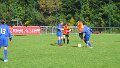 17e Tournoi des Thoniers (9)